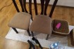 Чистка мягкой мебели (диваны, кресла, стулья, пуфы и т.д.), ковров, к фото № 1