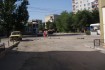 Продаётся отдельно стоящее здание в г. Лисичанске, РТИ, р-н рынка ( 9 фото № 2