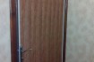 Металлические двери ( 2; 2,5; 3 мм ) с различными видами обшивки ( МД фото № 1