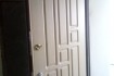 Металлические двери ( 2; 2,5; 3 мм ) с различными видами обшивки ( МД фото № 4