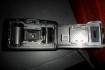 Плёночный фотоаппарат Samsung F-111 в отличном состоянии.
Автоматичес фото № 1
