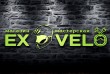 Веломагазин ExVELO предлагает Вам широкий ассортимент:
- электровелос