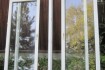 Предлагаем Вам качественные металлопластиковые окна Salamander, Rehau фото № 2