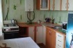 Продам 1 квартиру в Лисичанске,  район автовокзала,телевышки,по просп фото № 1