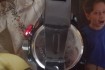 Часы наручные кварцевые WEIDE Sport Watch  LED дисплей: время, дата,  фото № 2