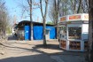 Сдается многофункциональный киоск в г. Лисичанске в районе стекольног фото № 2