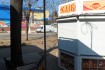 Сдается многофункциональный киоск в г. Лисичанске в районе стекольног фото № 4