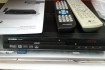 Пылесос. утюг.,телевизор . ,DVD c USB . 100-1200гр.  + DVD 'LG' , ТВ  фото № 1