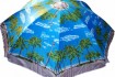 Пляжные зонты 1,8.Разные цвета в наличии.Стоимость зонта 80 грн. Дост фото № 2