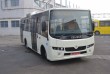 Городской автобус Богдан А-092Н6 2021 год