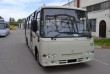 Городской автобус Богдан А-092G9 газовый на заказ