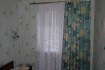 Меняю 3-х комнатную квартиру в центре Лисичанска(проспект Победы 143) фото № 1