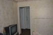 Меняю 3-х комнатную квартиру в центре Лисичанска(проспект Победы 143) фото № 2