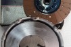 Ведомый диск сцепления Газ-52 (550 грн), корзина сцепления Газ-52 (14 фото № 1
