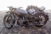 Куплю мотоцикл к-750, Урал, м-61, м-72. м-62 , мт-12 , мт-16 ,  в люб фото № 4