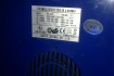 Продам автохолодильник - 1000 грн. тел. 050-971-41-15 фото № 2