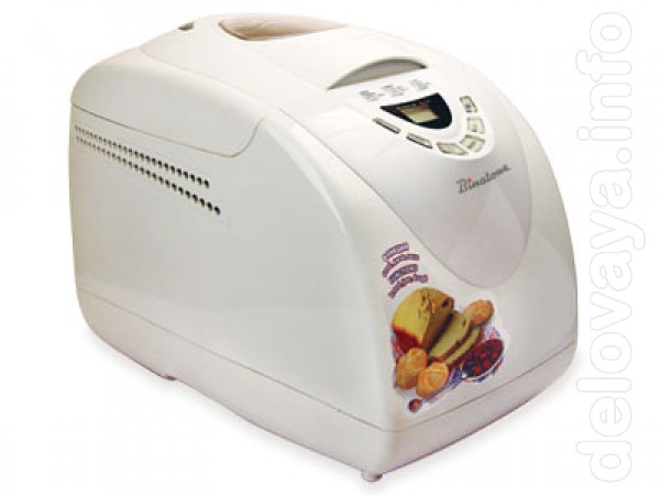Мультиварка binatone muc-2116. Пылесос binatone. Хлебопечка бинатон вм202. Хлебопечка бинатон 1008 комплектация. Хлебопечь binatone bm 2170.