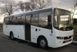 Междугородный автобус Богдан-Атаман А-09216 Евро-5 2021 год.