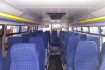 Пассажировместимость 36 чел; Число мест для сидения – 30 чел; Система фото № 3
