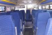 Пассажировместимость 36 чел; Число мест для сидения – 30 чел; Система фото № 4