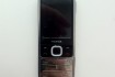 Продам телефон Nokia 6700 оригинал и зарядное к нему фото № 1