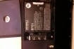 Motorola Drod Global2 A956 cdma Gsm, аппарат с полурабочим тачем(посл фото № 1