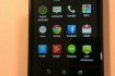 HTC Desire 510 , телефон в хорошем состоянии , на тачскрин наклеено з фото № 1