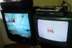 Продаю ТВ 'Самсунг'-70см и 'Панасоник'40-54см с DVD-USB  'LG'  с д/у  фото № 1