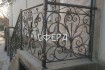 Компания «Сфера» предлагает широкий ассортимент ограждений балконных. фото № 4