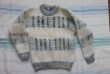 Продам детский свитер (новый) на мальчика от 3-х до 5-ти лет.