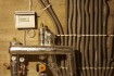 Энергосберегающий электродный котел 'Обрій' 3 кВт служит для обогрева фото № 1