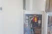 Энергосберегающий электродный котел 'Обрій' 3 кВт служит для обогрева фото № 3