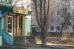 Продается встроенное нежилое помещение магазина в центре г.Лисичанска фото № 1