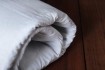 Предприятие -производитель ЛинТекс производит и реализует одеяла с ль фото № 1