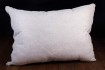 Производственное предприятие ЛинТекс предлагает подушки с льняной вст фото № 4
