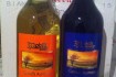 Продам Италийские вина:
Вино Fragolino Novellina (Фраголино Новеллин фото № 1