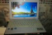 Продам ноутбук 'LG'-1-ядерн. и Планшет 'Самсунг'  с Wi-Fi/ HDD-160гб/ фото № 1