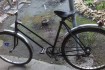 Продам велосипед 0956562282 фото № 1